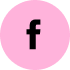Facebook account