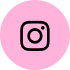 Instagram account