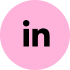 LinkedIn account
