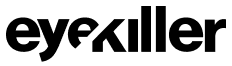 Eyekiller