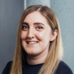 Julie McClements