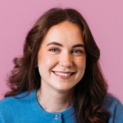 Lucy Cook