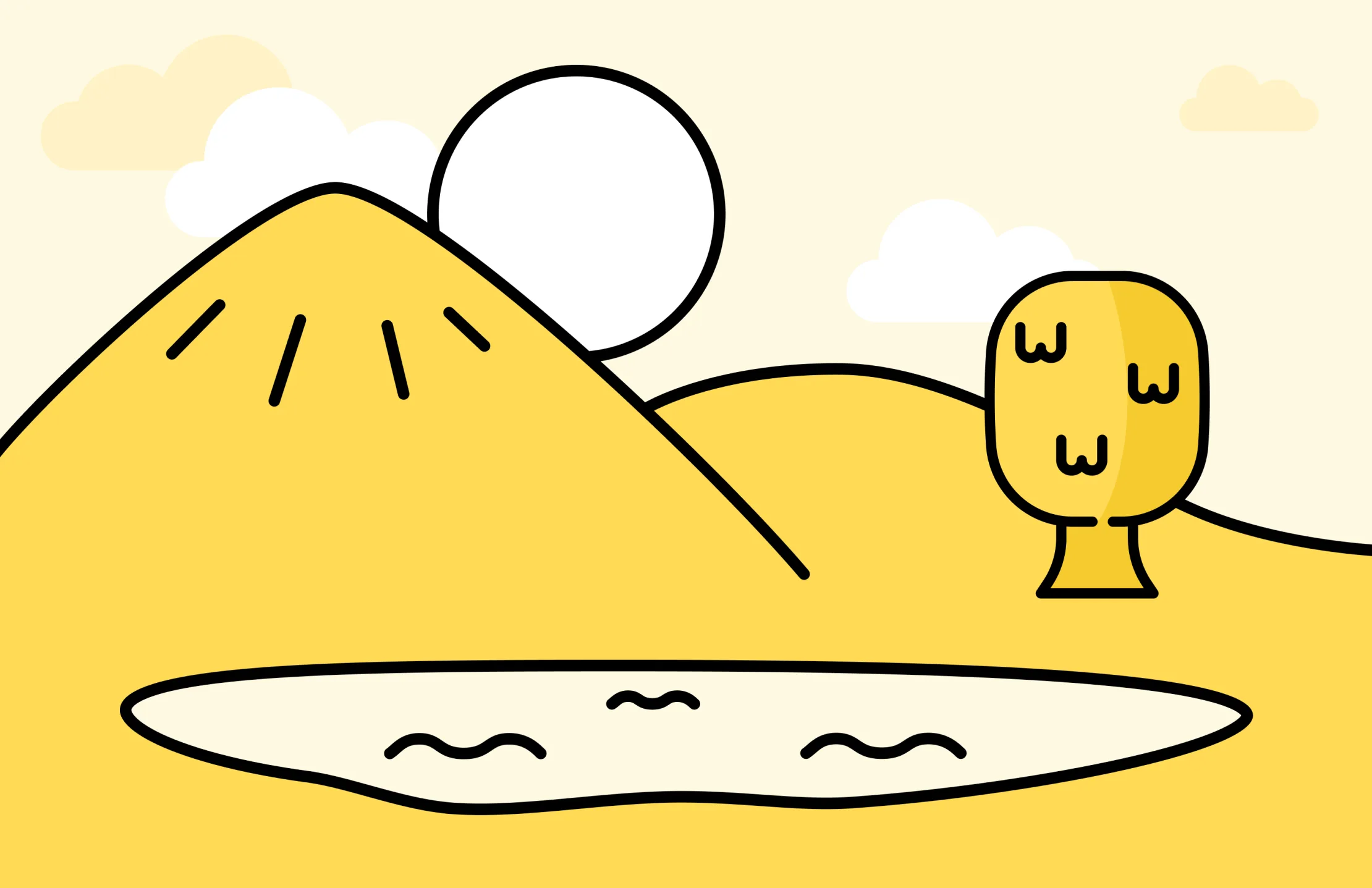 Header Graphic