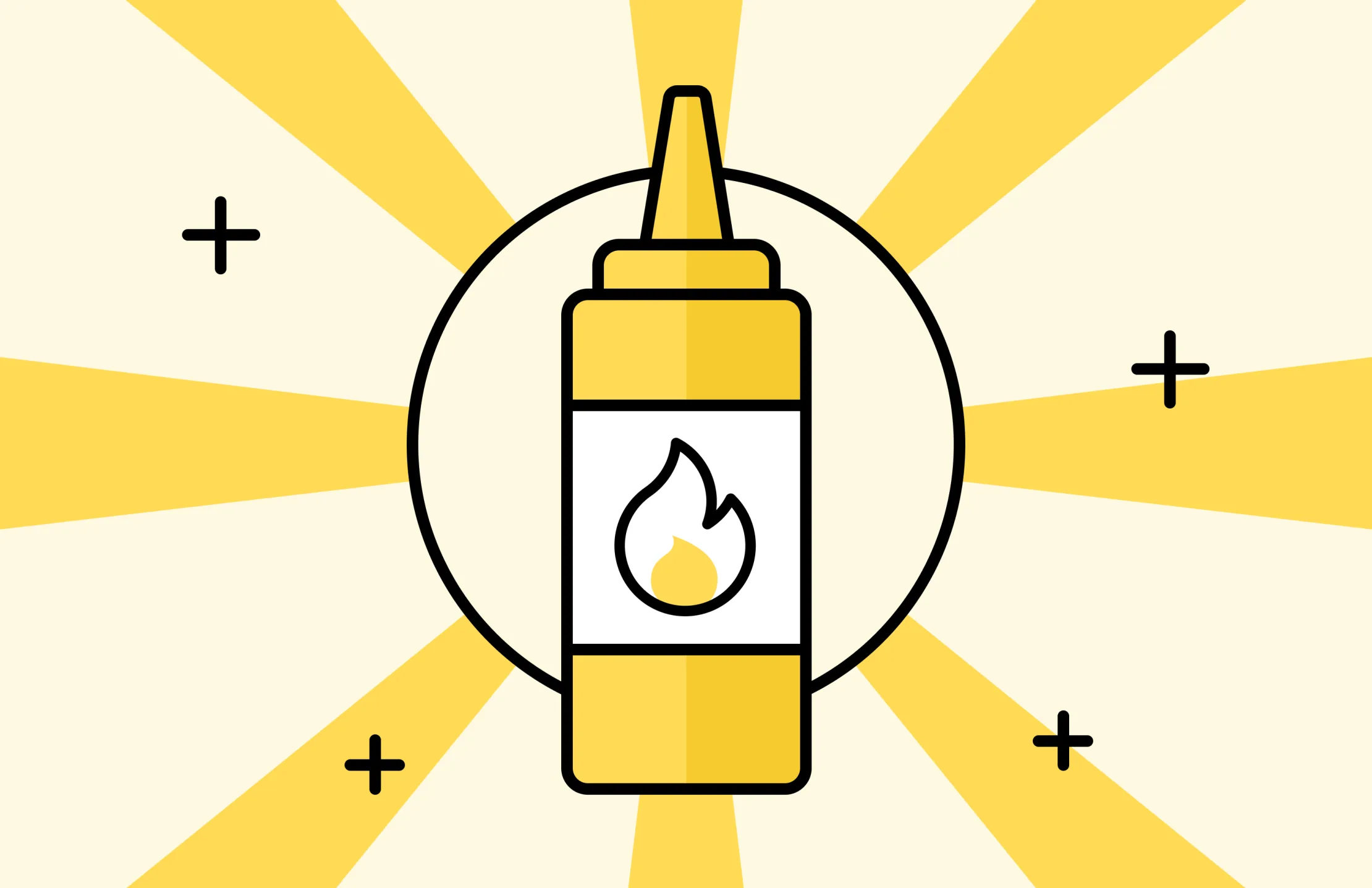 Footer Graphic