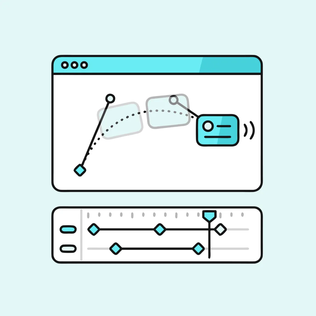 Animation blog cover