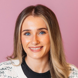 Anna Watson