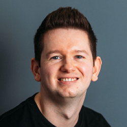 Matt Skelton