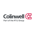 Colinwell logo