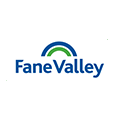 Fane Valley logo