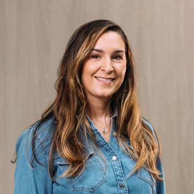 Kathryn Robertson, Somerville logo