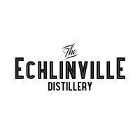 Echlinville Distillery logo