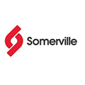 Somerville logo