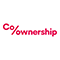Co-Ownership logo