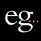 Eastgate Theatre logo