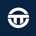 On Track Technicians logo