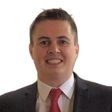 Peter McShane, Firmus Energy logo