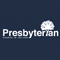 Presbyterian Church in Ireland logo
