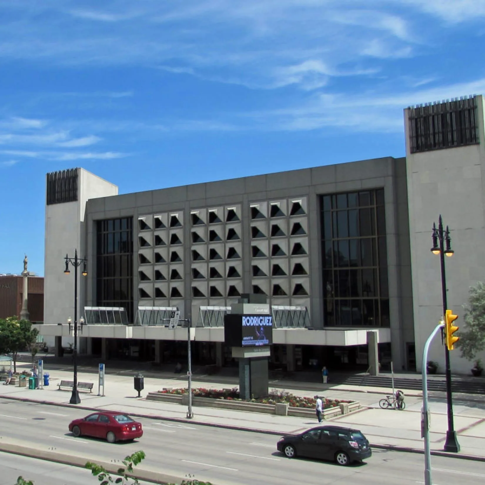Manitoba Opera Image 6
