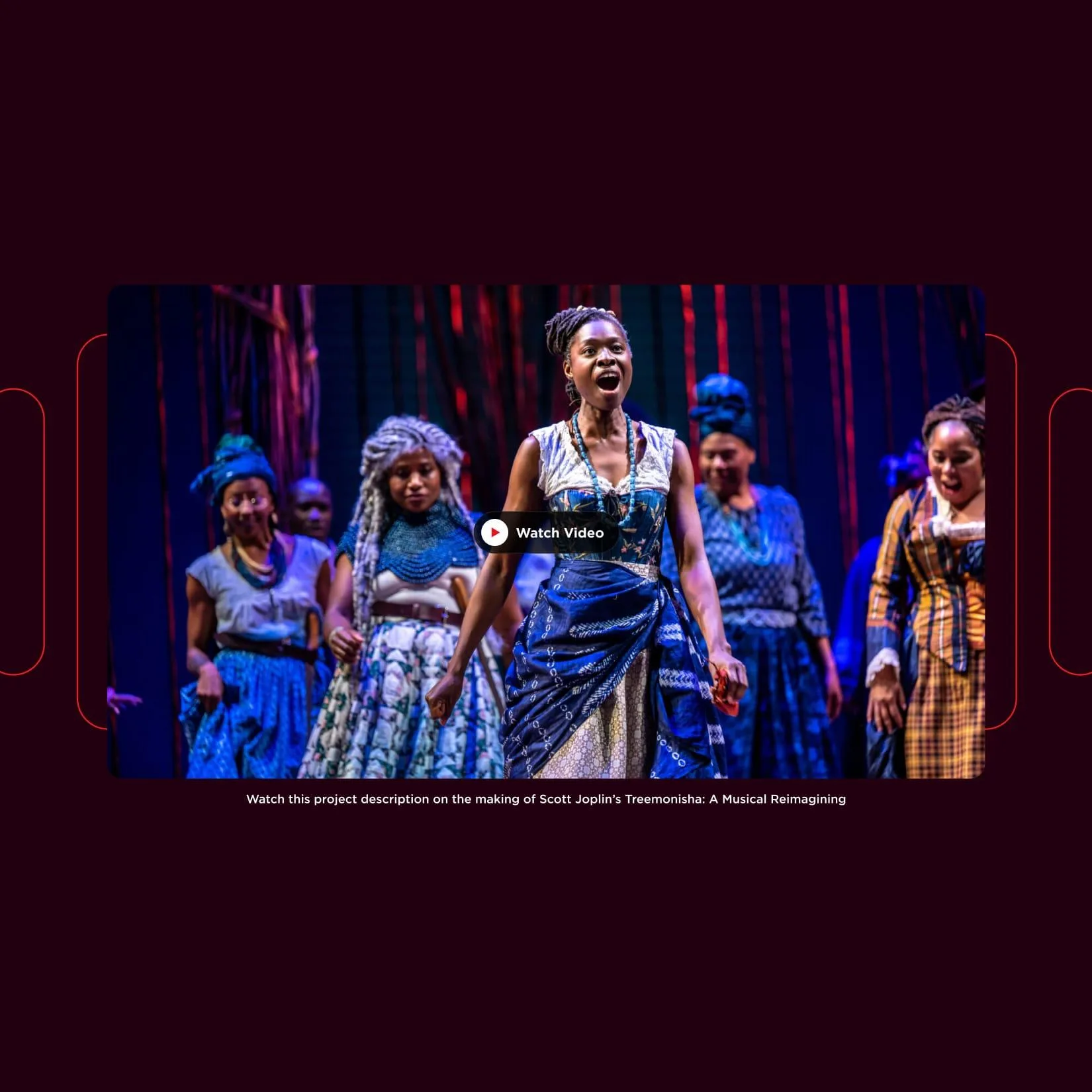Manitoba Opera Image 7